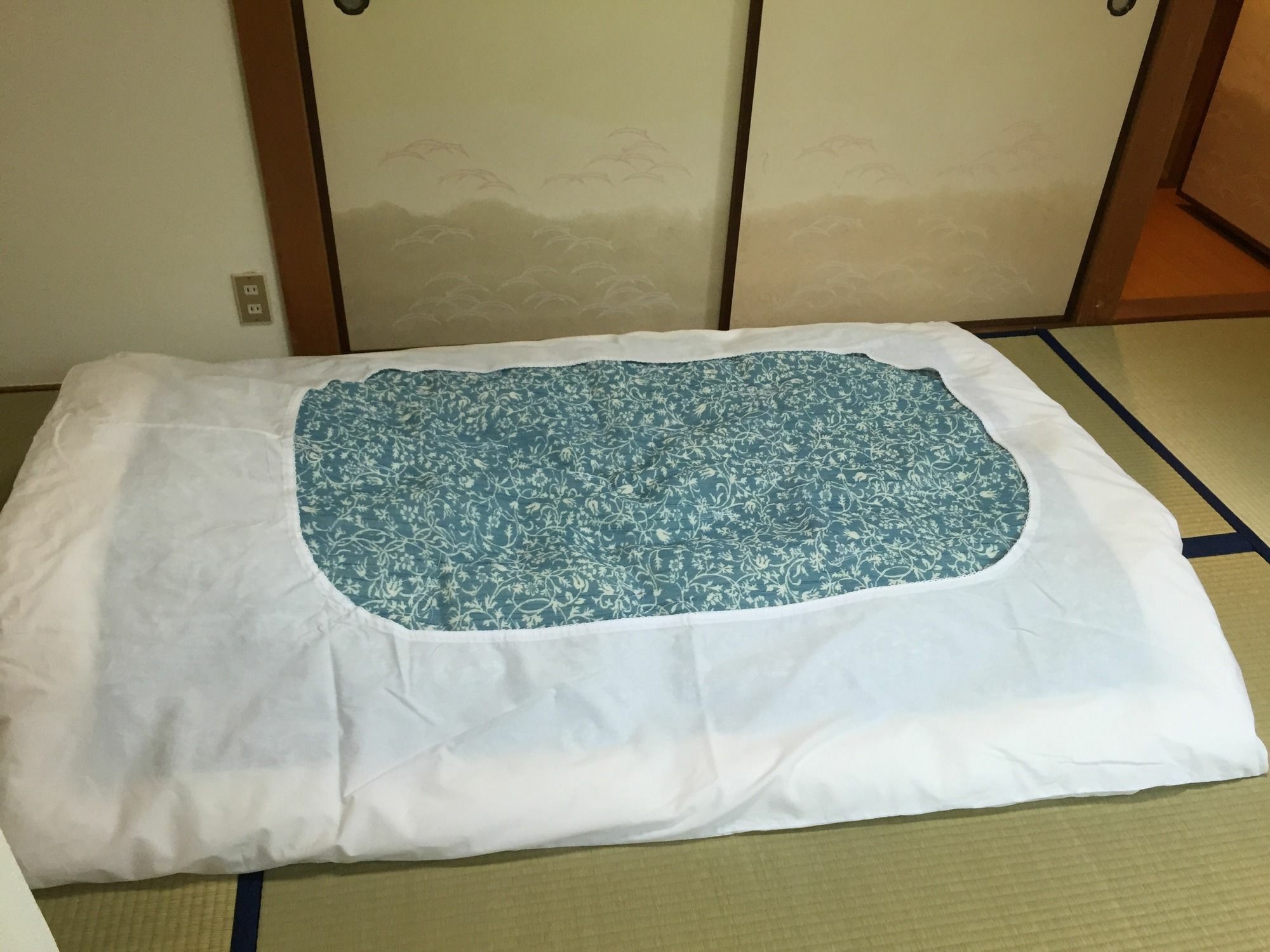 Kyoto Guesthouse Oyado Kei Extérieur photo