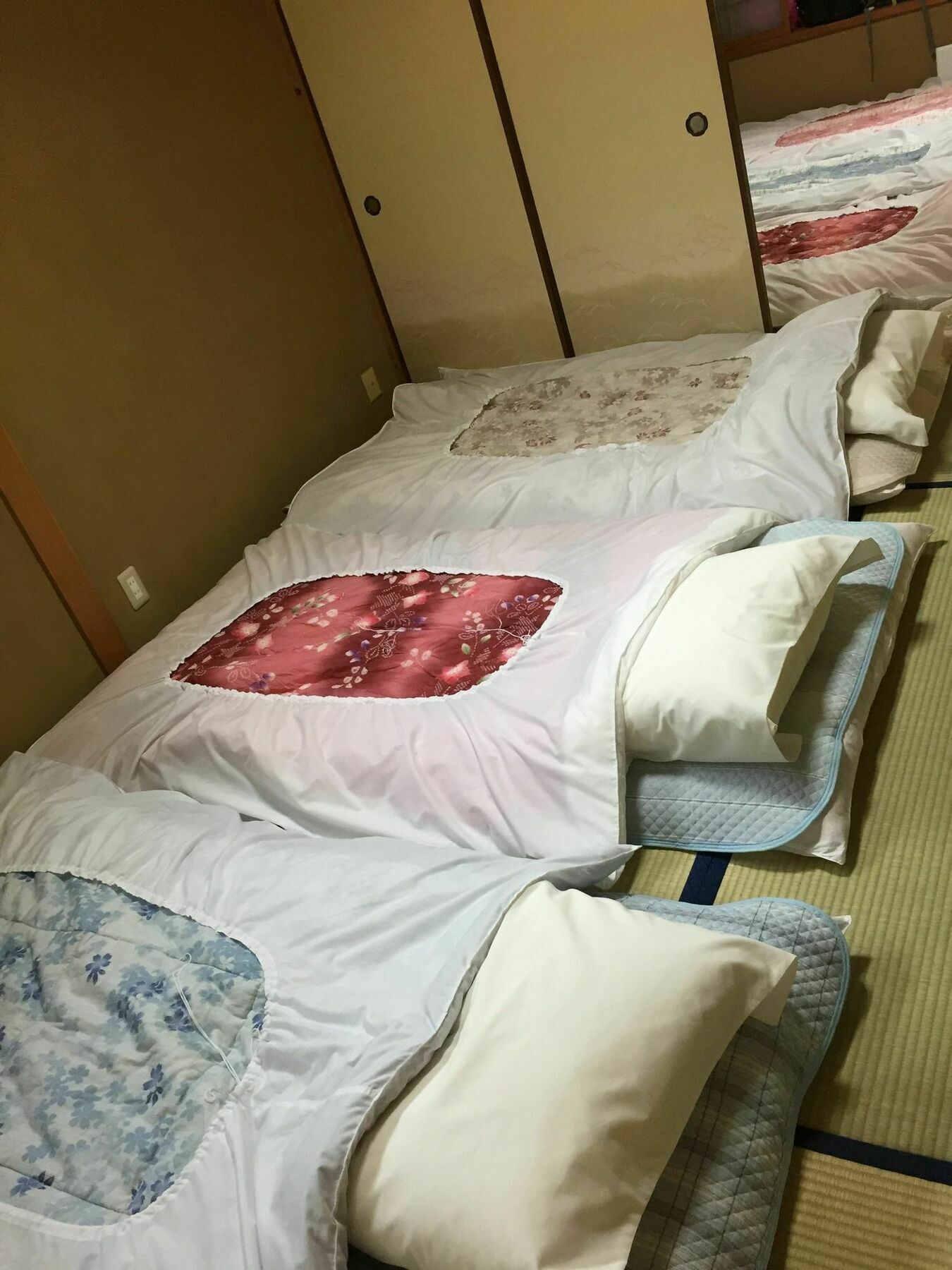 Kyoto Guesthouse Oyado Kei Extérieur photo