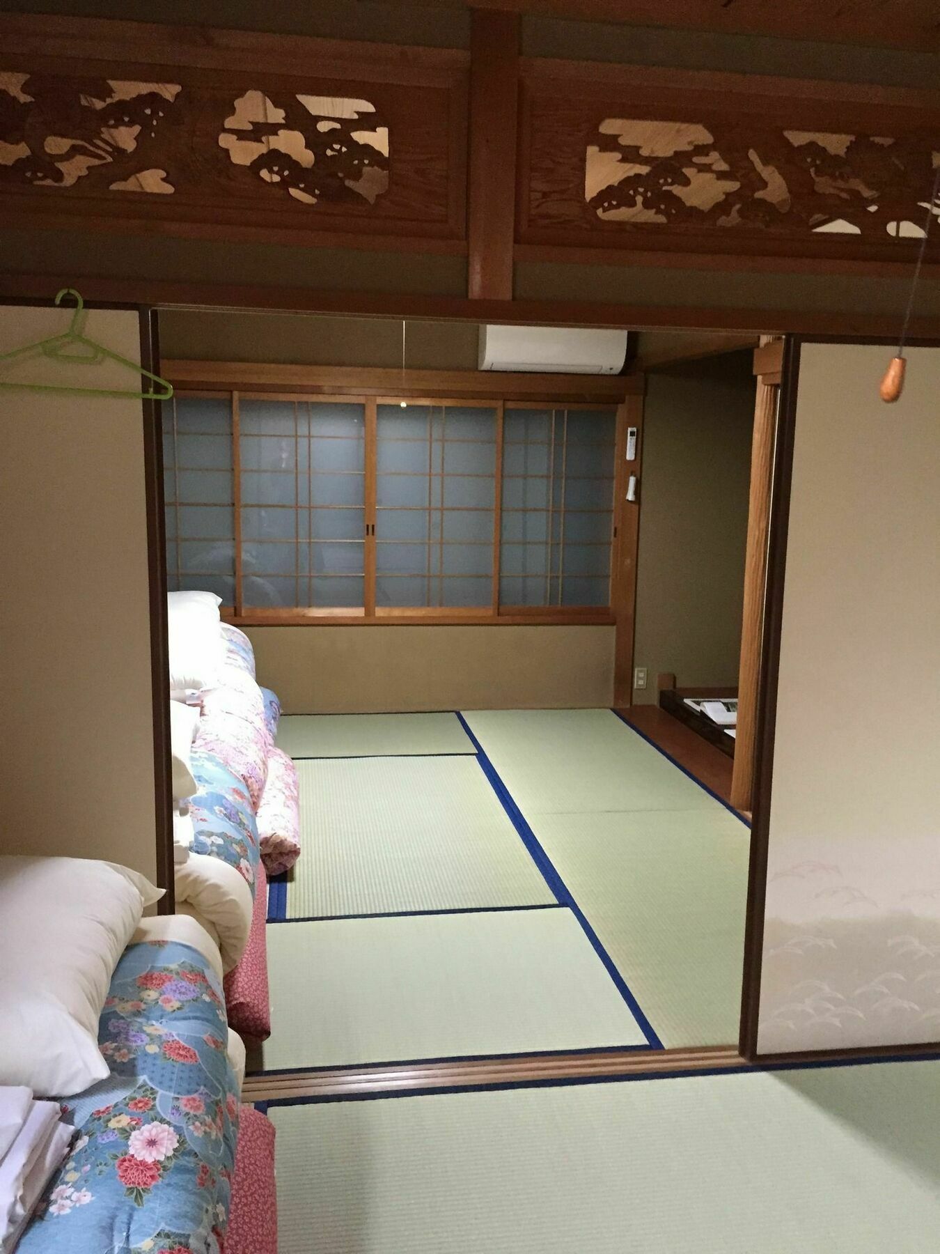 Kyoto Guesthouse Oyado Kei Extérieur photo