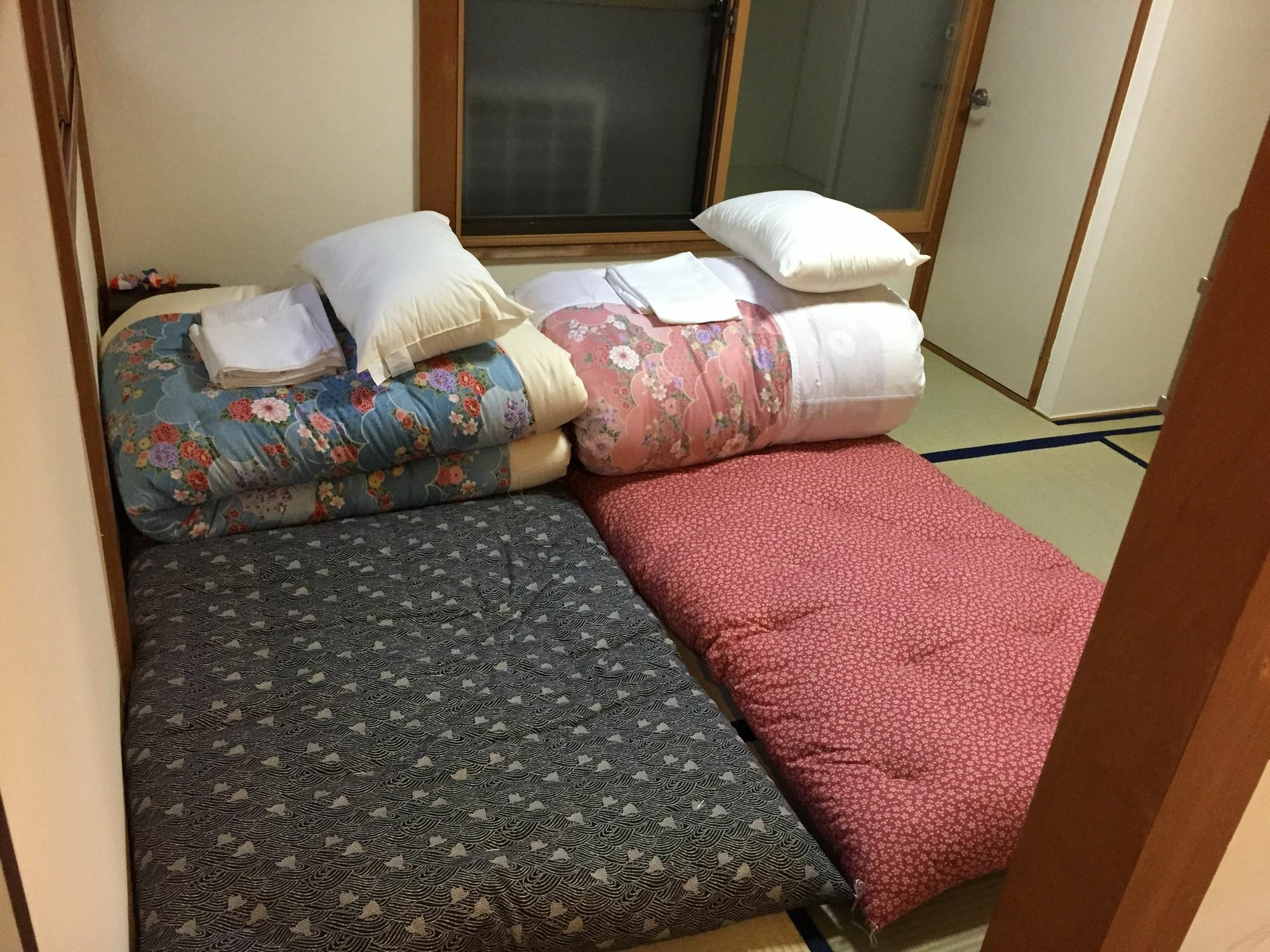 Kyoto Guesthouse Oyado Kei Extérieur photo