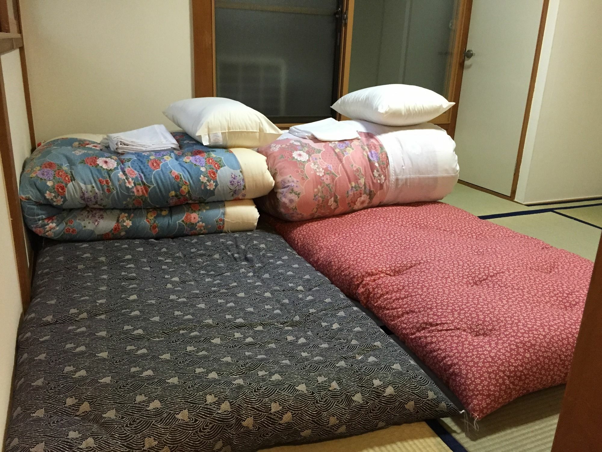 Kyoto Guesthouse Oyado Kei Extérieur photo