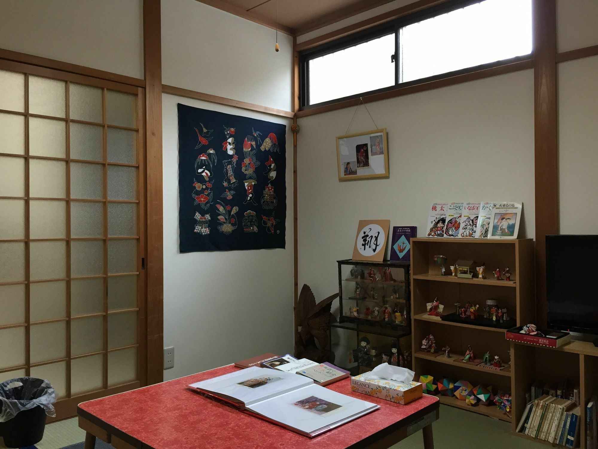 Kyoto Guesthouse Oyado Kei Extérieur photo