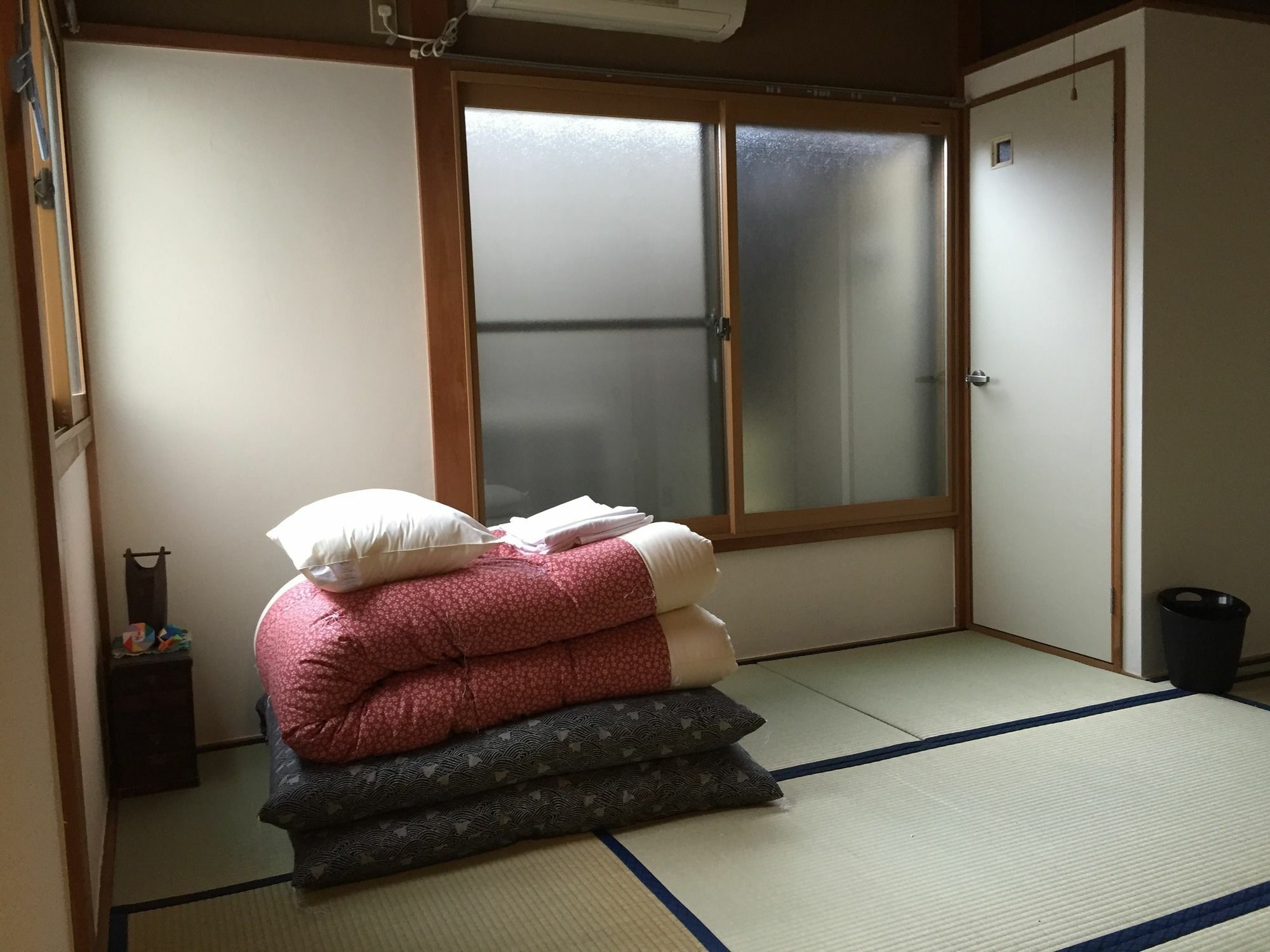 Kyoto Guesthouse Oyado Kei Extérieur photo